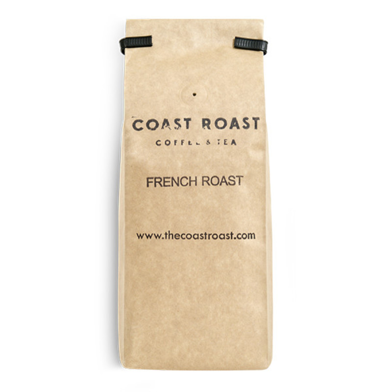 French Roast